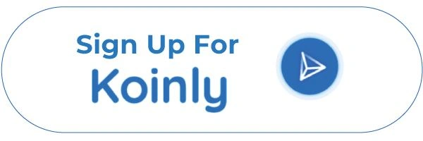Koinly Sign Up.jpg