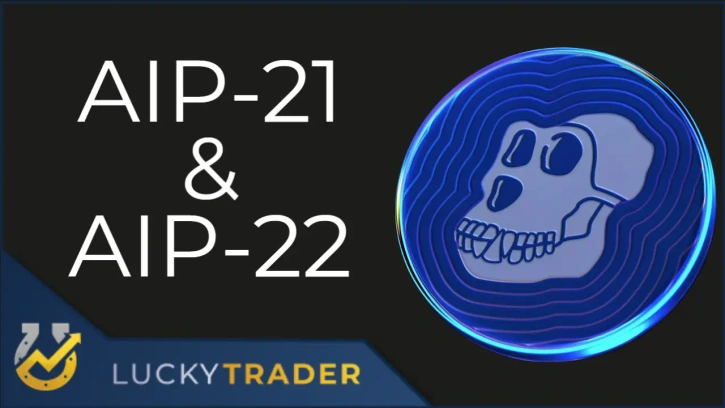 ApeCoin Special Council Discusses AIP-21 and AIP-22