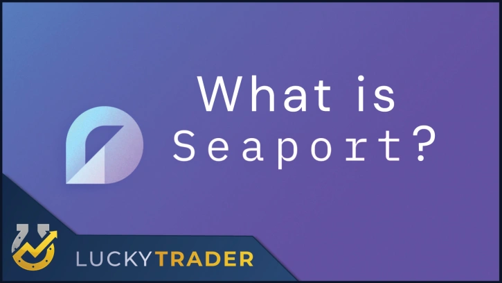 What Is Seaport? OpenSea's New NFT Marketplace Protocol