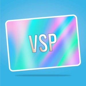VaynerSports Pass VSP NFTs
