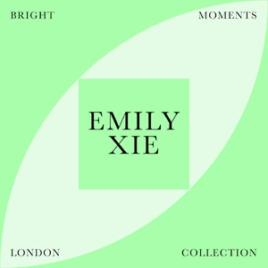 Mint Pass London Collection | Emily Xie NFTs