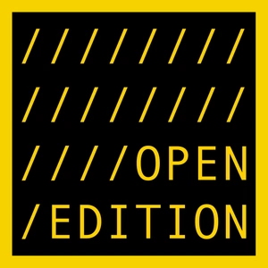 OPEN EDITION BY KEVIN ABOSCH NFTs